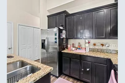 172 Springhaven Drive, Columbia, SC 29210 - Photo 3