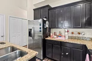 172 Springhaven Dr, Columbia, SC 29210 - Photo 3