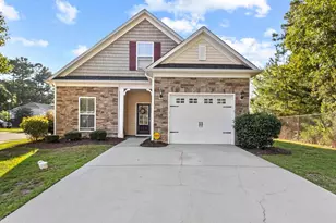 172 Springhaven Dr, Columbia, SC 29210 - Photo 1