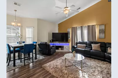172 Springhaven Drive, Columbia, SC 29210 - Photo 5