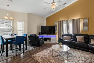 172 Springhaven Dr, Columbia, SC 29210 - Photo 5