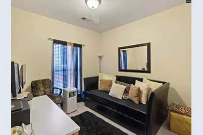 172 Springhaven Drive, Columbia, SC 29210 - Photo 7