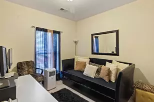 172 Springhaven Dr, Columbia, SC 29210 - Photo 7