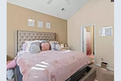 172 Springhaven Drive, Columbia, SC 29210 - Photo 9