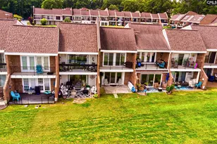 20 Indian Creek Trail, Lexington, SC 29072 - Photo 25