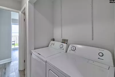 20 Indian Creek Trail, Lexington, SC 29072 - Photo 21