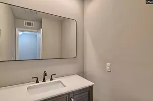 20 Indian Creek Trail, Lexington, SC 29072 - Photo 19