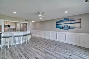 20 Indian Creek Trail, Lexington, SC 29072 - Photo 7