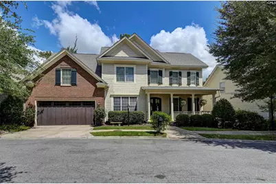 106 Creek Vista Way, Columbia, SC 29206 - Photo 1