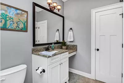 106 Creek Vista Way, Columbia, SC 29206 - Photo 35