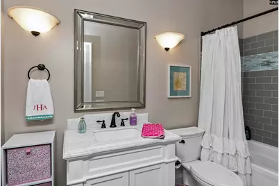 106 Creek Vista Way, Columbia, SC 29206 - Photo 31