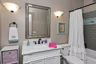 106 Creek Vista Way, Columbia, SC 29206 - Photo 31