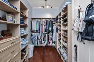 106 Creek Vista Way, Columbia, SC 29206 - Photo 25