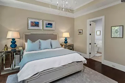 106 Creek Vista Way, Columbia, SC 29206 - Photo 19