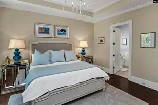 106 Creek Vista Way, Columbia, SC 29206 - Photo 19
