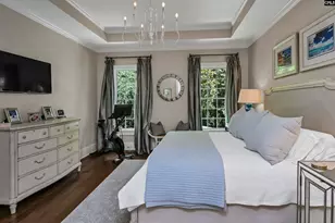 106 Creek Vista Way, Columbia, SC 29206 - Photo 21