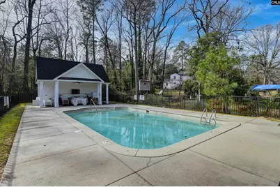 106 Creek Vista Way, Columbia, SC 29206 - Photo 45