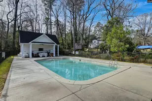 106 Creek Vista Way, Columbia, SC 29206 - Photo 45
