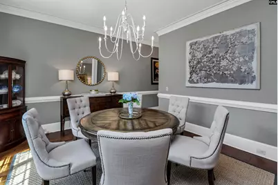 106 Creek Vista Way, Columbia, SC 29206 - Photo 7