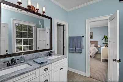 106 Creek Vista Way, Columbia, SC 29206 - Photo 27