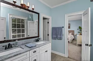 106 Creek Vista Way, Columbia, SC 29206 - Photo 27