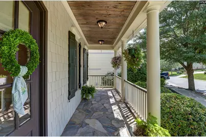 106 Creek Vista Way, Columbia, SC 29206 - Photo 3