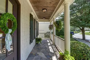 106 Creek Vista Way, Columbia, SC 29206 - Photo 3