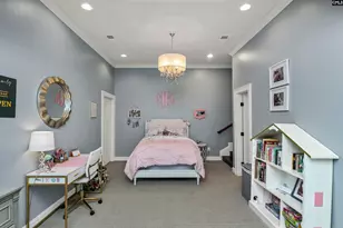 106 Creek Vista Way, Columbia, SC 29206 - Photo 29