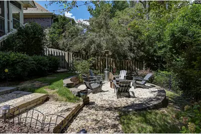 106 Creek Vista Way, Columbia, SC 29206 - Photo 41