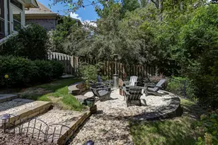 106 Creek Vista Way, Columbia, SC 29206 - Photo 41