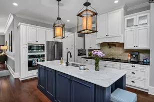 106 Creek Vista Way, Columbia, SC 29206 - Photo 15