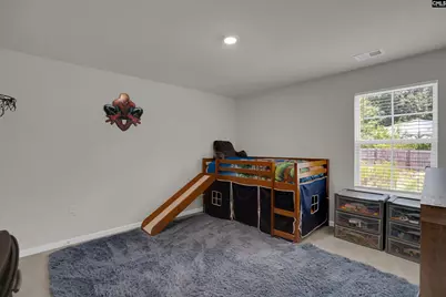 246 Carrington Drive, Lugoff, SC 29078 - Photo 19