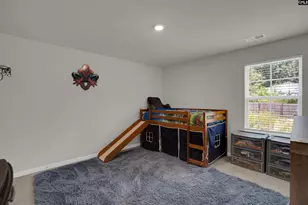 246 Carrington Dr, Lugoff, SC 29078 - Photo 19