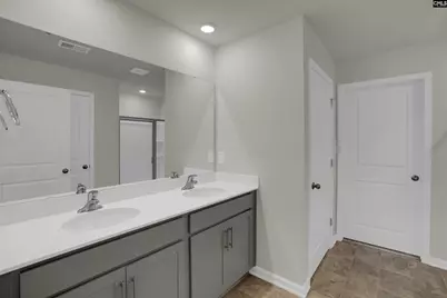 246 Carrington Drive, Lugoff, SC 29078 - Photo 15