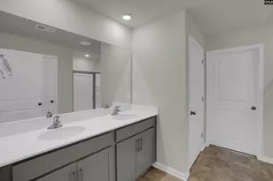 246 Carrington Dr, Lugoff, SC 29078 - Photo 15