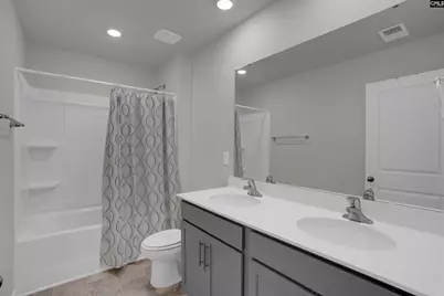 246 Carrington Drive, Lugoff, SC 29078 - Photo 21