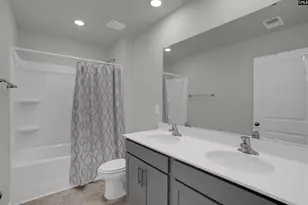 246 Carrington Dr, Lugoff, SC 29078 - Photo 21
