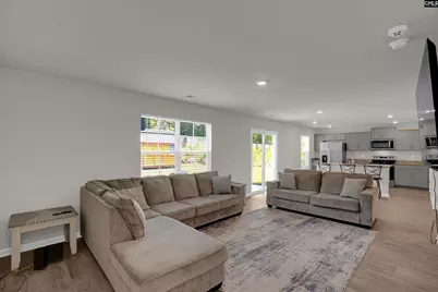246 Carrington Drive, Lugoff, SC 29078 - Photo 11