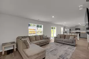 246 Carrington Dr, Lugoff, SC 29078 - Photo 11