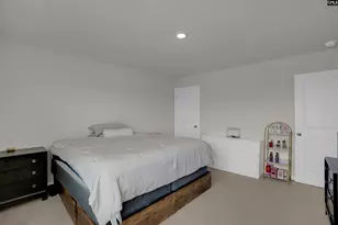 246 Carrington Dr, Lugoff, SC 29078 - Photo 23