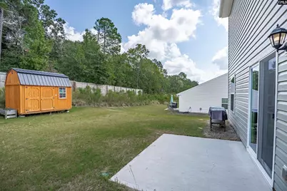 246 Carrington Drive, Lugoff, SC 29078 - Photo 27