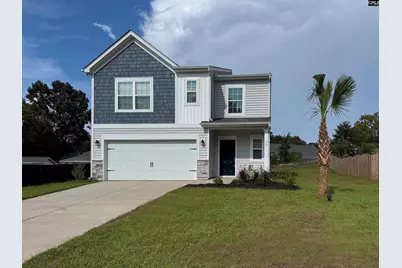 99 Jacobs Drive, Columbia, SC 29229 - Photo 9