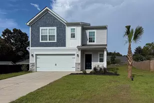99 Jacobs Dr, Columbia, SC 29229 - Photo 9