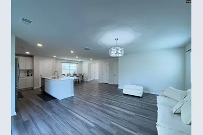 99 Jacobs Drive, Columbia, SC 29229 - Photo 27