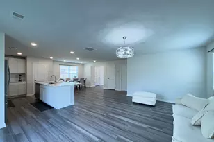 99 Jacobs Dr, Columbia, SC 29229 - Photo 27