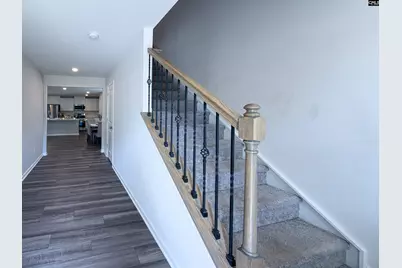 99 Jacobs Drive, Columbia, SC 29229 - Photo 39