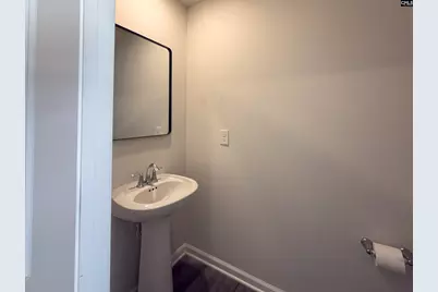 99 Jacobs Drive, Columbia, SC 29229 - Photo 37