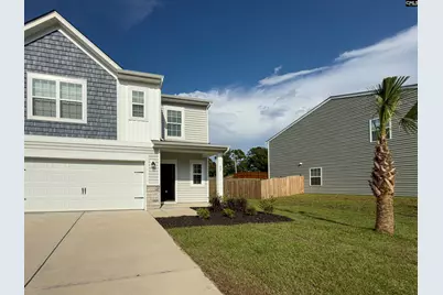 99 Jacobs Drive, Columbia, SC 29229 - Photo 57