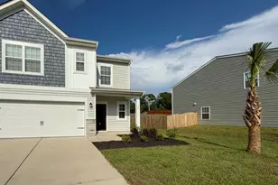 99 Jacobs Dr, Columbia, SC 29229 - Photo 57