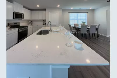 99 Jacobs Drive, Columbia, SC 29229 - Photo 23